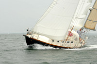 2011 Marion to Bermuda 120
