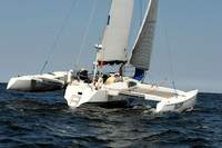 2011 Vineyard Race A 1378