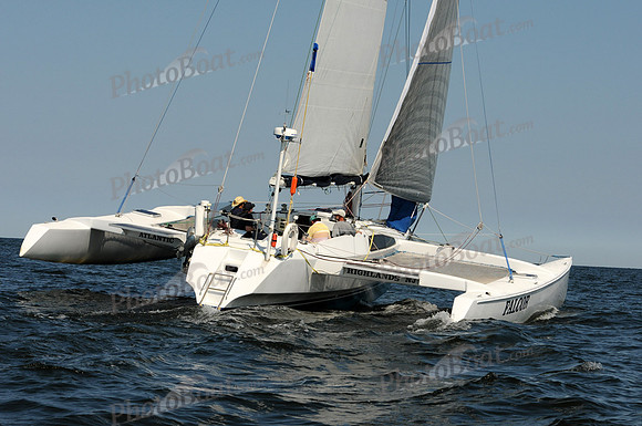 2011 Vineyard Race A 1378