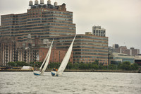 2018 NY Architects Regatta A_1254