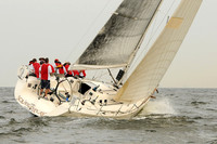 2012 Gov Cup A 2074
