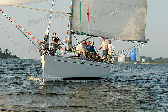 2012 Gov Cup B 267