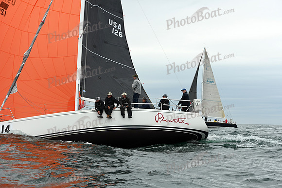 2025 Block Island Race Week I_0713