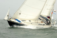 2011 Marion to Bermuda 202