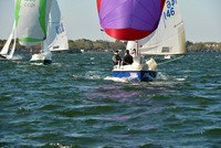 2015 St Pete NOOD B 267