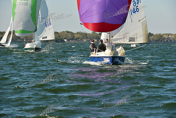 2015 St Pete NOOD B 267