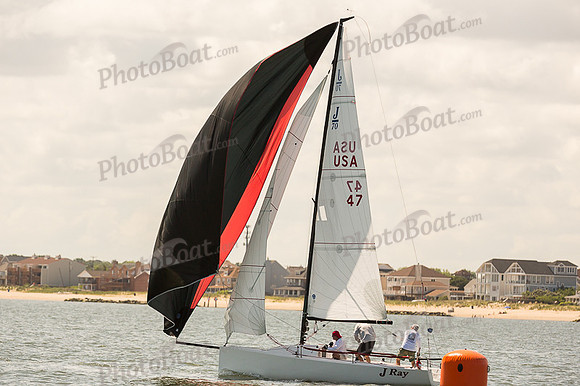 DBP_8230