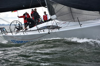 2019 Block Island Race_1425