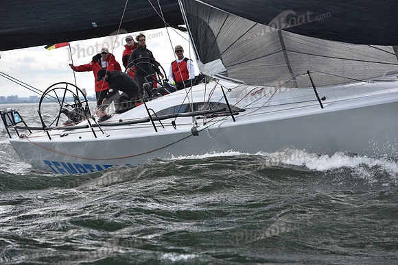 2019 Block Island Race_1425