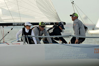 2015 J70 Winter Series C 008