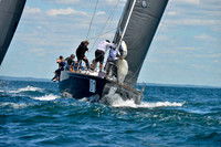 2021 Block Island Race Week D_0579