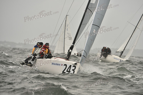 2018 J70 Worlds A_0528