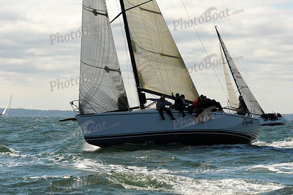 2010_AYC_Fall_B 1158