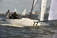 2019 J70 Winter Series A_0095