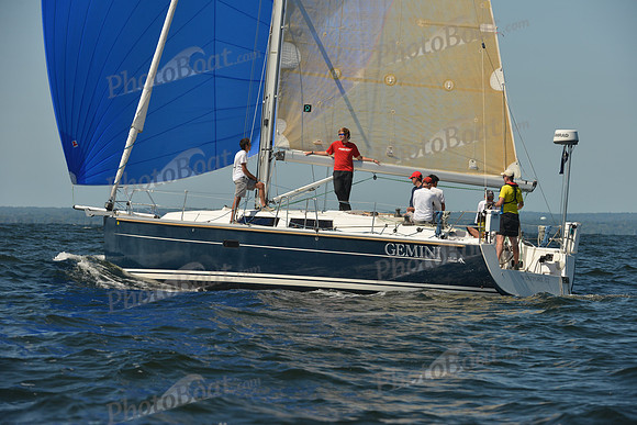2015 Vineyard Race C 374