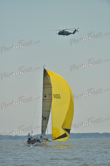 2017 Southern Bay Race Week A_2512