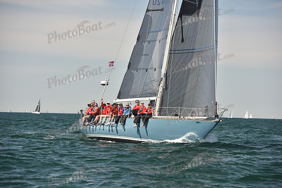 2024 Figawi 2029