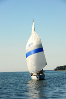 2015 Gov Cup D 282