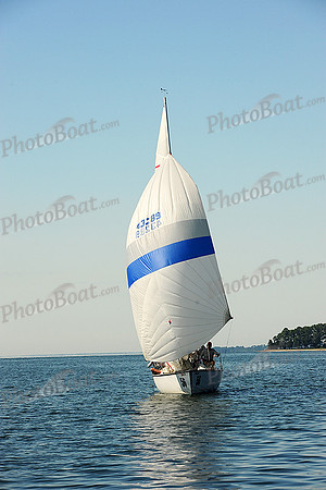 2015 Gov Cup D 282