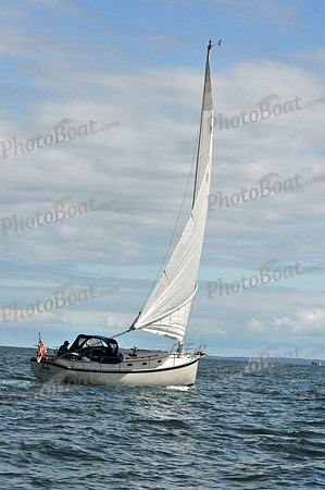 2010 IHYC Classic 1451