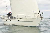 2018 Newport Bermuda Race A_0351