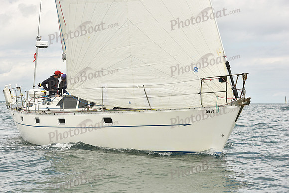 2018 Newport Bermuda Race A_0351
