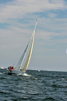 2010_AYC_Fall_2784