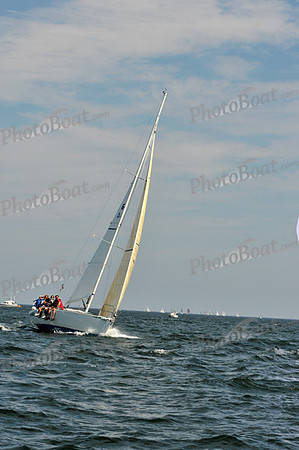 2010_AYC_Fall_2784