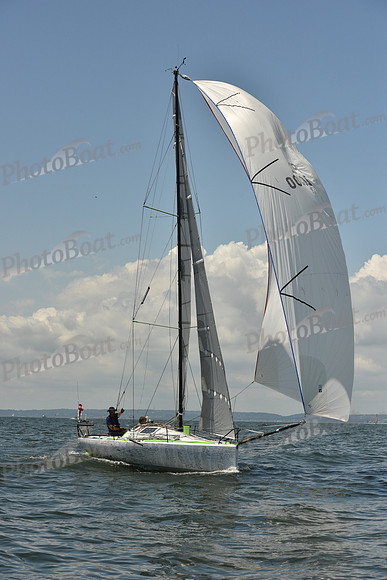 2018 ALIR_1920