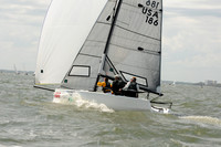 2011_Charleston_RW_B 717