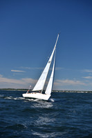 2022 Vineyard Race A_0159