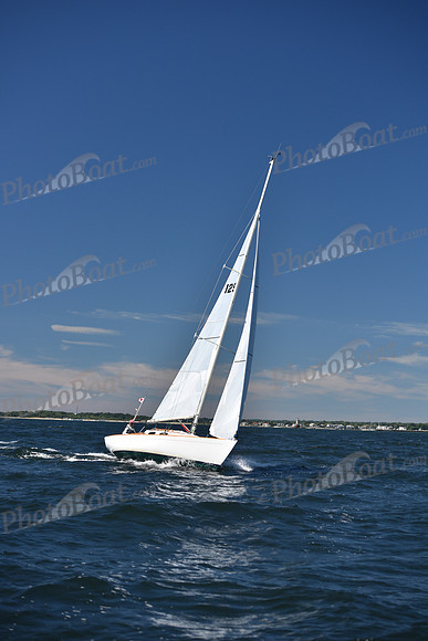 2022 Vineyard Race A_0159