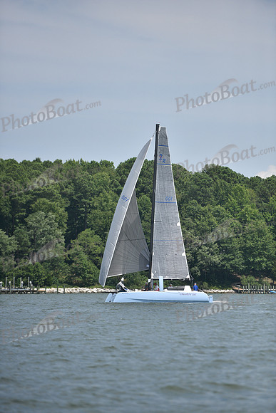 2019 Gov Cup E_1046