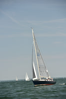 2018 Vineyard Cup A_0538