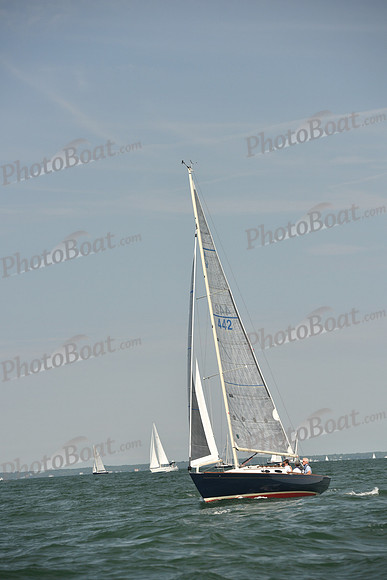 2018 Vineyard Cup A_0538