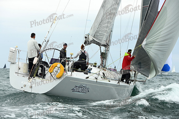2025 Block Island Race Week I_0668