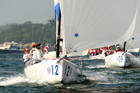 2014 USQS-D 121