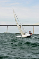 2012 Suncoast Race Week A 902