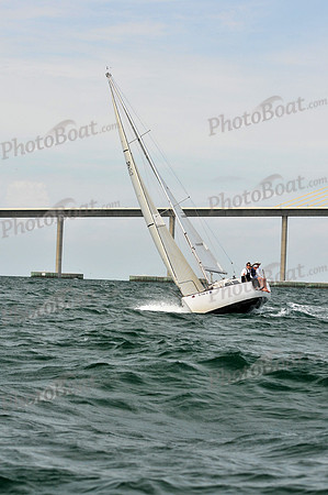 2012 Suncoast Race Week A 902