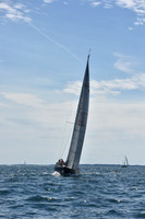 2019 Marblehead to Halifax A_1203