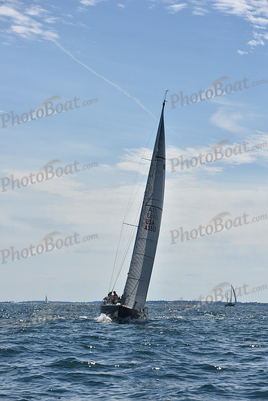 2019 Marblehead to Halifax A_1203