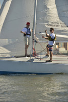 2016 NY Architects Regatta_0355