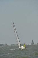 2017 Charleston Race Week D_1748