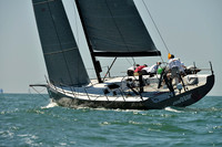 2014 Charleston Race Week B 041