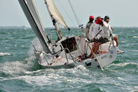 2012 Suncoast Race Week A 612
