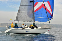 2017 Block Island Race Week D_0393