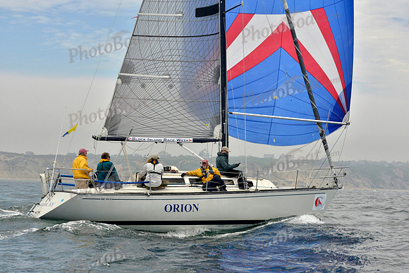 2017 Block Island Race Week D_0393