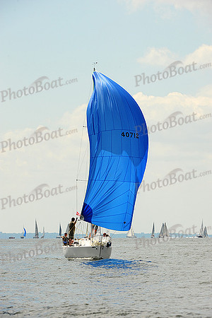 2014 Denmark Race B 873