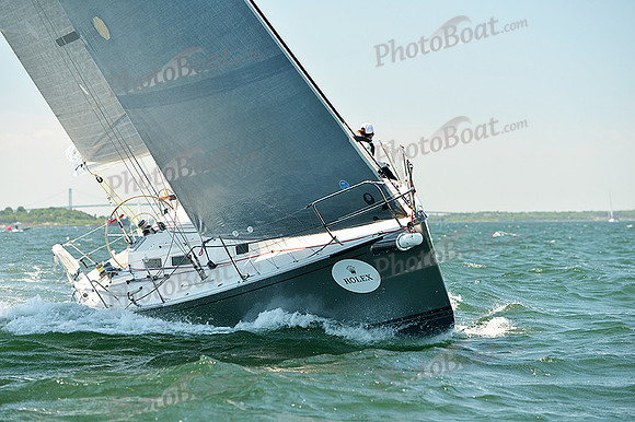 2016 NYYC Annual Regatta E_0031