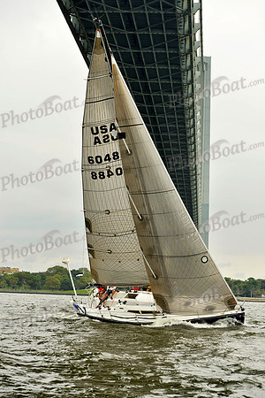 2017 Around Long Island Race_1515
